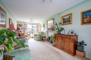 Images for Crummock, York