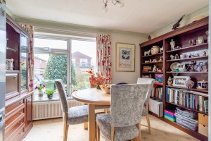 Images for Crummock, York