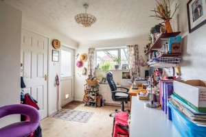 Images for Crummock, York
