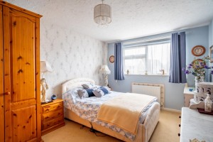Images for Crummock, York