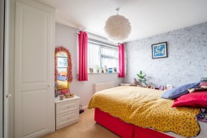 Images for Crummock, York