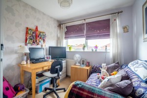 Images for Crummock, York
