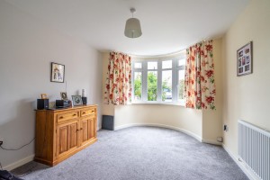 Images for Wilsthorpe Grove,  Fulford, York