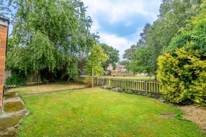 Images for Wilsthorpe Grove,  Fulford, York