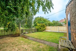 Images for Wilsthorpe Grove,  Fulford, York