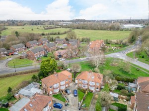Images for Wilsthorpe Grove,  Fulford, York
