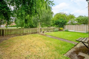 Images for Wilsthorpe Grove,  Fulford, York