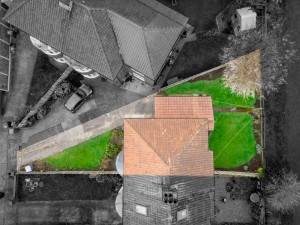 Images for Wilsthorpe Grove,  Fulford, York