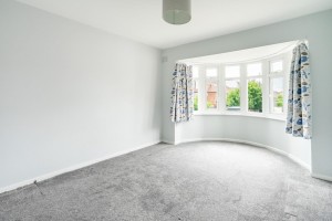 Images for Wilsthorpe Grove,  Fulford, York