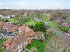 Images for Wilsthorpe Grove,  Fulford, York