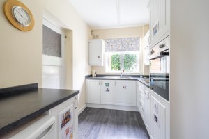 Images for Wilsthorpe Grove,  Fulford, York
