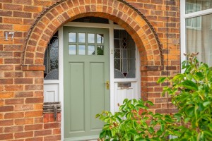 Images for Wilsthorpe Grove,  Fulford, York