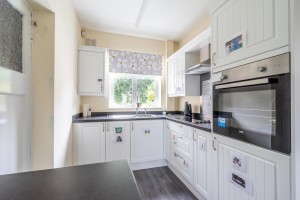 Images for Wilsthorpe Grove,  Fulford, York