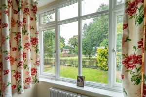 Images for Wilsthorpe Grove,  Fulford, York
