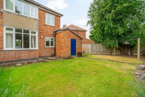 Images for Wilsthorpe Grove,  Fulford, York