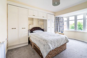 Images for Wilsthorpe Grove,  Fulford, York