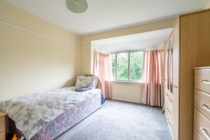 Images for Wilsthorpe Grove,  Fulford, York