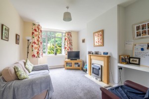 Images for Wilsthorpe Grove,  Fulford, York