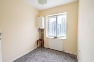 Images for Wilsthorpe Grove,  Fulford, York