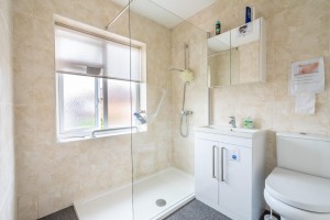 Images for Wilsthorpe Grove,  Fulford, York