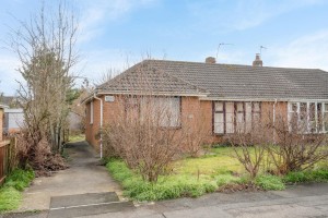 Images for Heslington Lane, York