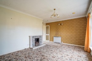 Images for Heslington Lane, York