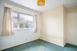 Images for Heslington Lane, York