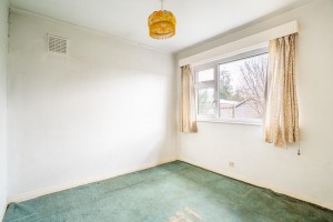 Images for Heslington Lane, York