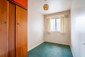 Images for Heslington Lane, York