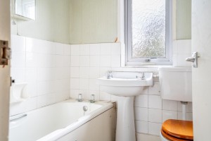 Images for Heslington Lane, York
