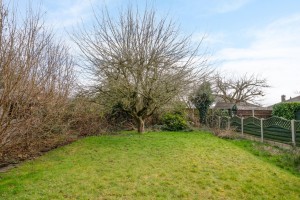 Images for Heslington Lane, York