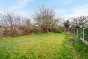 Images for Heslington Lane, York