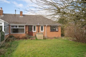 Images for Heslington Lane, York