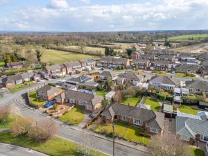 Images for Heslington Lane, York