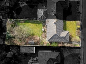 Images for Heslington Lane, York
