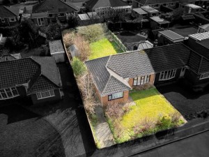 Images for Heslington Lane, York