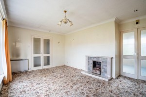 Images for Heslington Lane, York