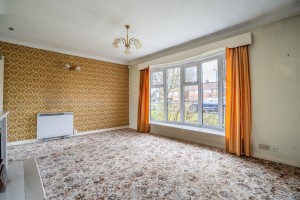 Images for Heslington Lane, York