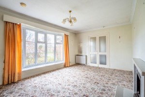 Images for Heslington Lane, York