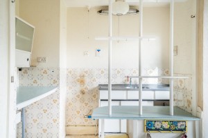 Images for Heslington Lane, York