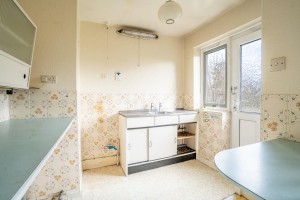 Images for Heslington Lane, York