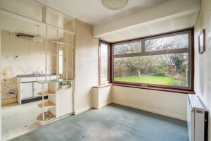 Images for Heslington Lane, York