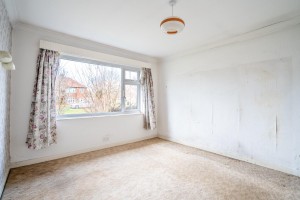 Images for Heslington Lane, York