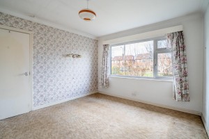 Images for Heslington Lane, York