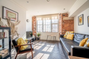 Images for Cocoa Suites, Navigation Road, York