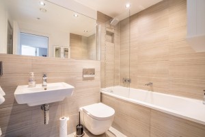 Images for Cocoa Suites, Navigation Road, York