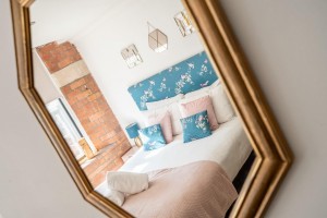 Images for Cocoa Suites, Navigation Road, York