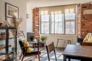 Images for Cocoa Suites, Navigation Road, York