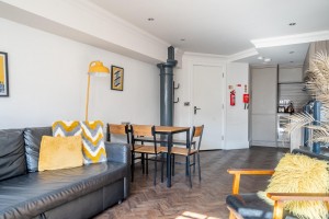 Images for Cocoa Suites, Navigation Road, York