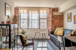 Images for Cocoa Suites, Navigation Road, York